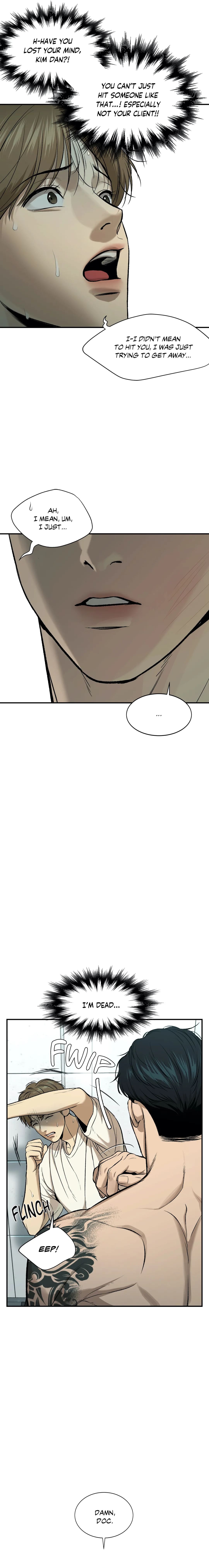 Jinx, Chapter 8 image 03